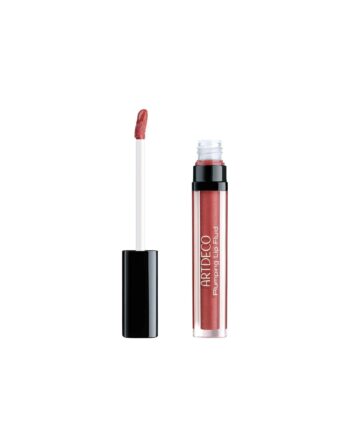 Artdeco Plumping Lip Fluid Goddess - Artdeco Lipgloss  - 4052136226393