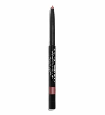 Chanel Stylo Yeux Waterproof Long Lasting Eyeliner - Chanel Eyeliner  - 3145891870367