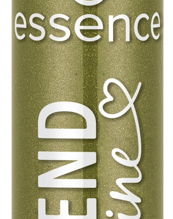Essence Blend & Line Eyeshadow Stick - Essence Øjenskygge  - 4059729421456
