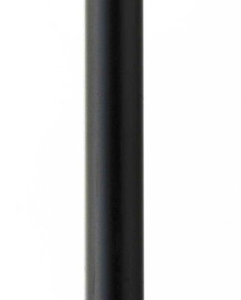 Gosh Velvet Touch Lipliner Waterproof Antique Rose - Gosh Lipliner  - 5701278587204