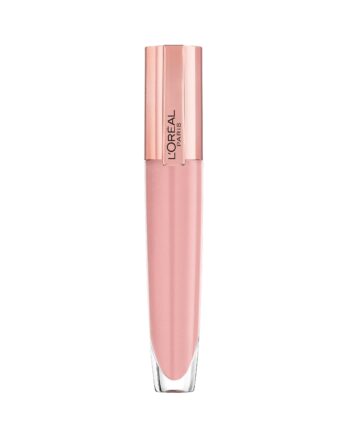 Amp Oral Paris Brilliant Signature Lipgloss 402 Soar - Lipgloss  - 3600523971312