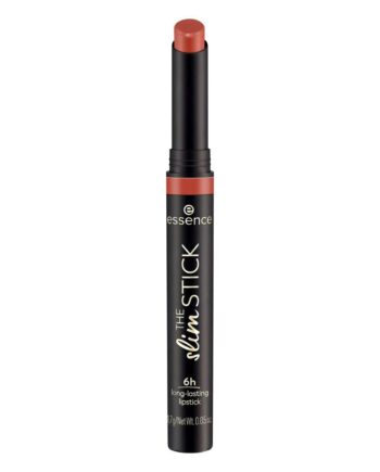 Essence The Slim Stick 201 Sweet Copper - Essence Lipliner  - 4059729466549