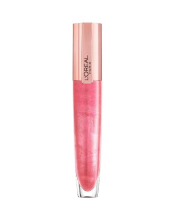 Amp Oral Paris Brilliant Signature Lipgloss 406 Amplify - Lipgloss  - 3600523971336