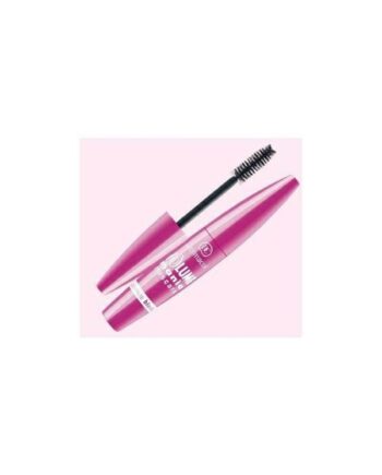 Dermacol Volume Mania Mascara - Dermacol Mascara  - 85950566
