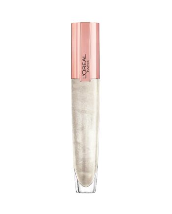 Amp Oral Paris Brilliant Signature Lipgloss 400 Maximize - Lipgloss  - 3600523971305