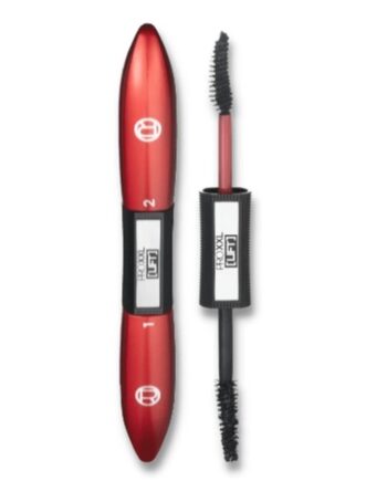 Sort Loreal Pro Mascara Lift Black - Loreal Mascara  - 3600524031091