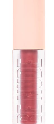 Nude Velvet Matte Mousse Lipstick Decoy Stk - W7 Læbestift