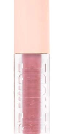 Nude Velvet Matte Mousse Lipstick Subtle Stk - W7 Læbestift  - 5056369138606