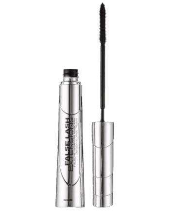 Oreal Paris False Lash Telescopic Mascara - L'oreal Mascara  - 3600522177449