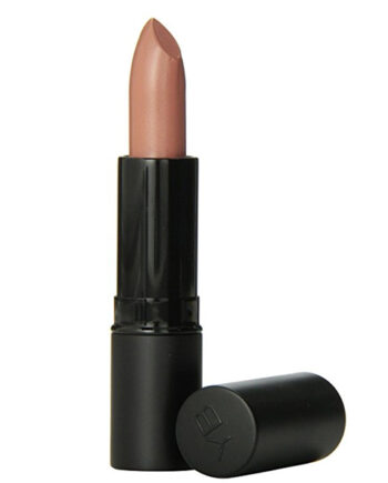 Youngblood Lipstick Blushing Nude - Youngblood Læbestift  - 0696137140292