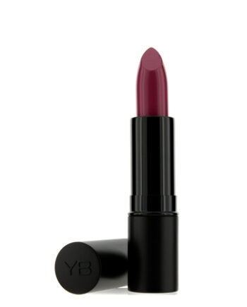 Youngblood Lipstick Envy - Youngblood Læbestift  - 0696137140179