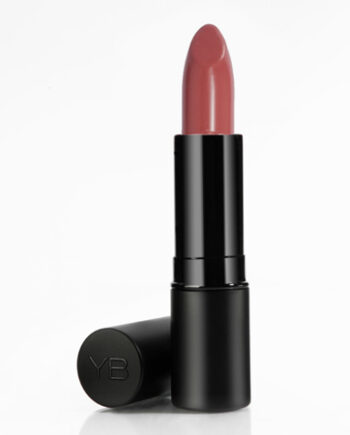 Youngblood Lipstick Rosewater - Youngblood Læbestift  - 0696137141077