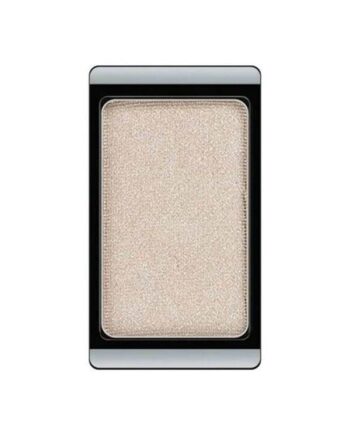 Artdeco Eyeshadow Pearl Pearly Golden Dawn - Artdeco Øjenskygge  - 4019674030295