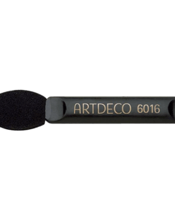 Artdeco Pensel - Artdeco Øjenskygge  - 4019674060162