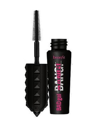 Sort Benefit Bad Gal Bang Mascara - Benefit Mascara  - 602004089557