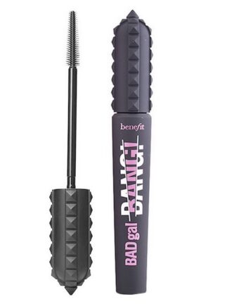 Sort Benefit Badgal Bang Mascara - Benefit Mascara  - 0602004087867
