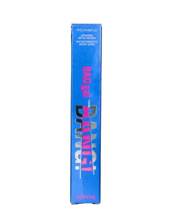 Benefit Badgal Bang Mascara Power Blue - Benefit Mascara  - 0602004155733