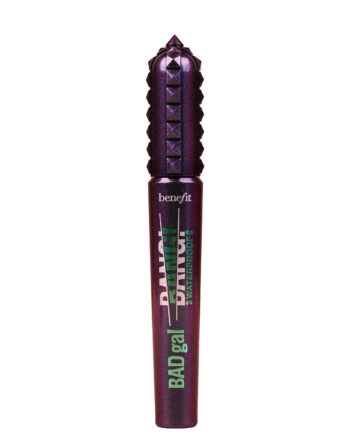 Sort Benefit Badgal Bang Volume Mascara Waterproof Black - Benefit Mascara  - 0602004132208