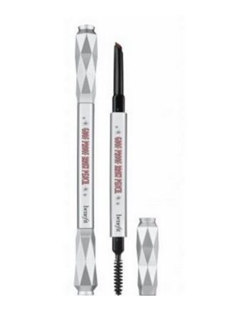 Brun (Brown) Benefit Goof Proof Getaway Duo - Benefit Mascara  - 602004113368