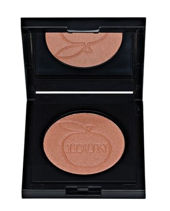 Bronzer Midnattssol 622 Gram Idun - Idun Minerals Bronzer  - 7340074716227