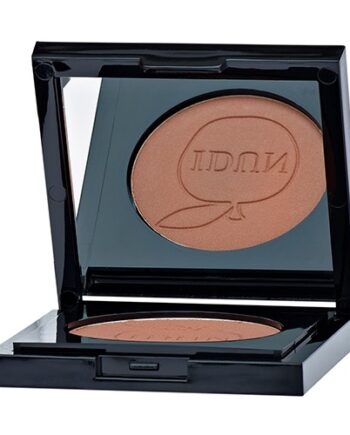 Bronzer Sommardrm 621 Gram Idun - Idun Minerals Bronzer  - 7340074716210