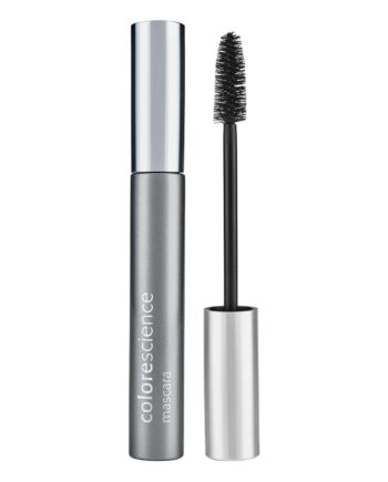 Colorescience Mascara - Colorescience Mascara  - 813419020145