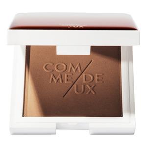Comme Deux Glowup - Comme Deux Bronzer  - 745114427687