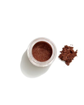 Effect Powder 003 Mink - Gosh Øjenskygge  - 5711914131753