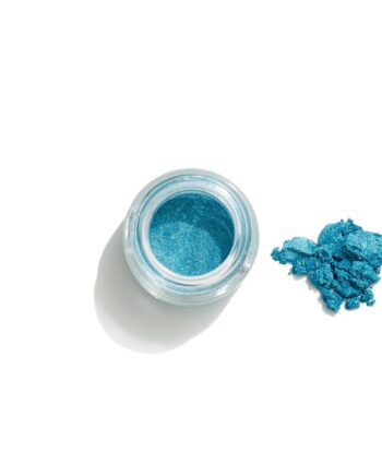 Effect Powder Aquatic - Gosh Øjenskygge  - 57027258