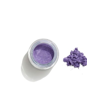 Effect Powder Butterfly - Gosh Øjenskygge  - 57161556
