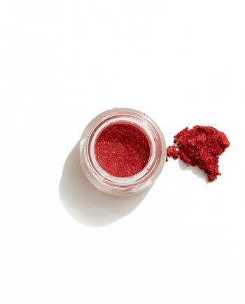 Effect Powder Fox - Gosh Øjenskygge  - 57161525
