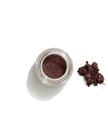 Effect Powder Plummy - Gosh Øjenskygge  - 57025377