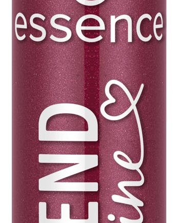 Essence Blend & Line Eyeshadow Stick02 - Essence Øjenskygge  - 4059729421418