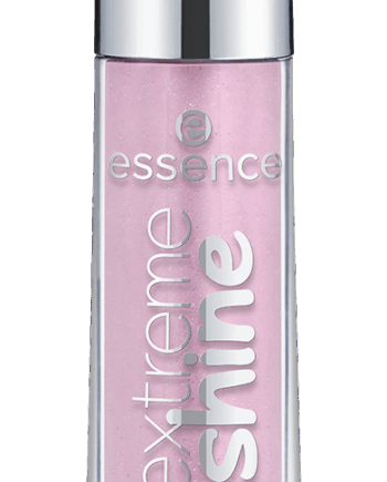 Essence Essence Extreme Shine Volume Lipgloss 102 - Essence Lipgloss  - 4059729302908
