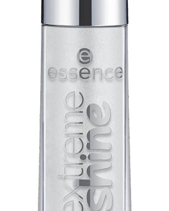 Essence Extreme Shine Volume Lipgloss 101 - Essence Lipgloss  - 4059729302892