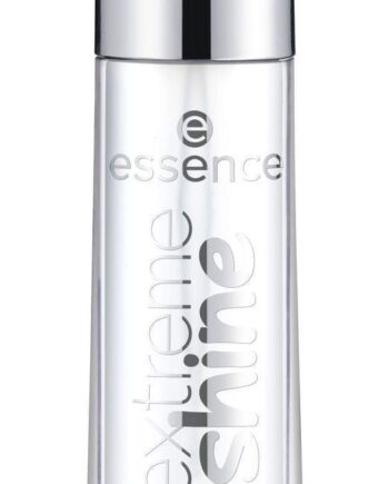 Essence Extreme Shine Volume Lipgloss - Essence Lipgloss  - 4059729302809