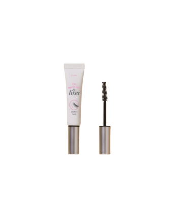 Etude House Mascara Fixer For Perfect Lash - Etude House Mascara  - 8809820693834