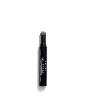 Eye Designer 002 Nude - Gosh Øjenskygge  - 5711914129880
