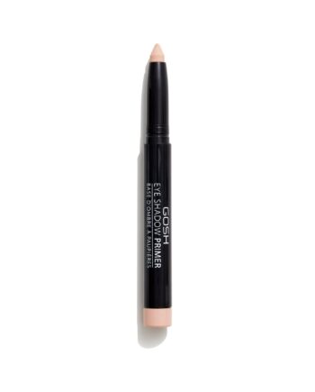 Eye Shadow Primer - Gosh Øjenskygge  - 5711914109172