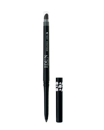 Eyeliner Aska 104 Styk Idun - Idun Minerals Eyeliner  - 7340074751044