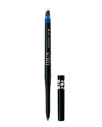 Eyeliner Hav 105 Styk Idun - Idun Minerals Eyeliner  - 7340074751051