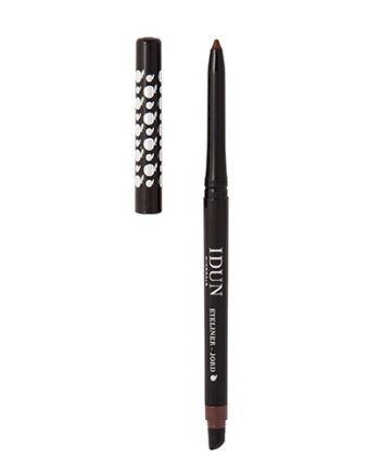 Eyeliner Jord 102 Styk Idun - Idun Minerals Eyeliner  - 7340074751020