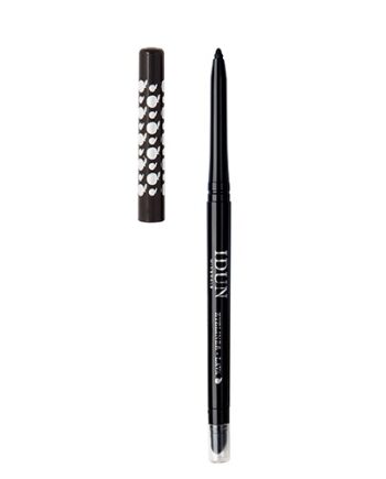 Eyeliner Lava 101 Styk Idun - Idun Minerals Eyeliner  - 7340074751013