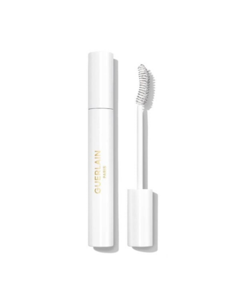 Guerlain Noir Bee Primer - Guerlain Mascara  - 3346470440883