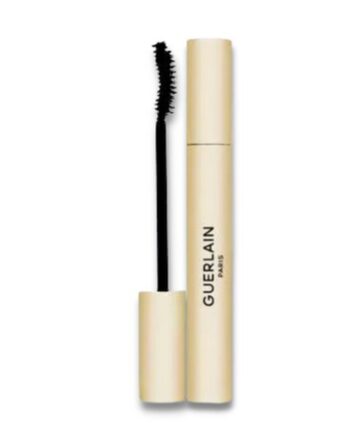 Sort Guerlain Noir Mascara Black - Guerlain Mascara  - 3346470436572