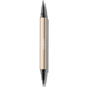 Iconic London Enrich And Elevate Eyeliner - Iconic London Eyeliner  - 5060490929637