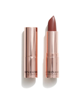 Irina The Diva Lipstick 006 Witch Kiss - Irina The Diva Læbestift  - 5711914168407
