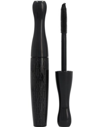 Sort Mac Extreme Dimension Lash Mascara Black - Mac Mascara  - 773602283583