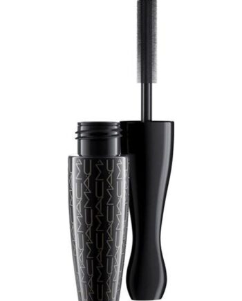 Mac Extreme Dimension Mascara 4gr - Mac Mascara  - 773602577897