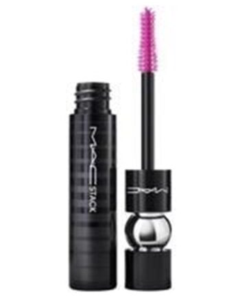 Sort Mac Stack Mascara Black - Mac Mascara  - 773602593040